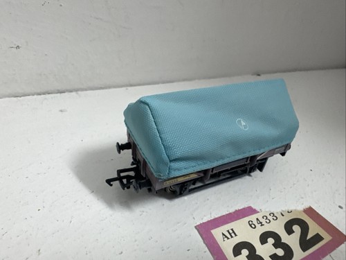 Bachmann gauge 081 china - 33-081,