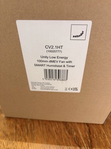 Greenwood cv2 unity white - unity,