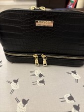 Brand New GUESS Makeup Bag