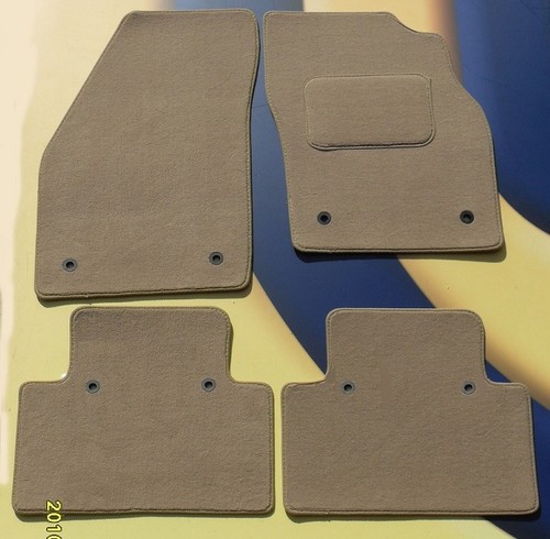 Car mats for volvo - mats,