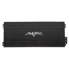 Skar audio m9005d 900 - skar, sk-m9005d