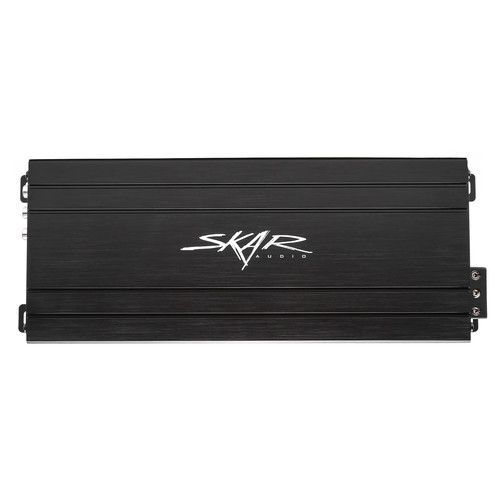 Skar audio m9005d - 900, watt