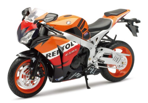New ray toys - new,