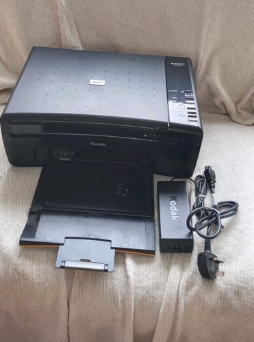 Kodak esp all one printer - esp.3, in