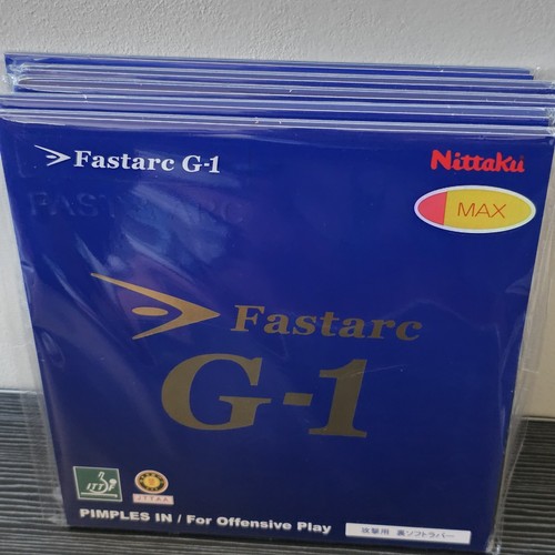 Value pack black - *value,