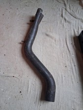 Armstrong Mt500, Harley