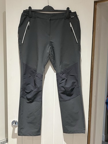 Regatta questra womens - regatta,