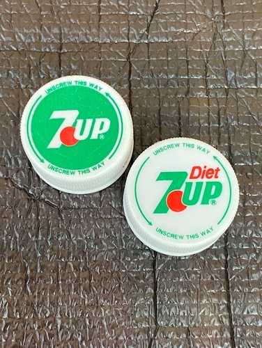 Vintage rare 7up fido - vintage, dido