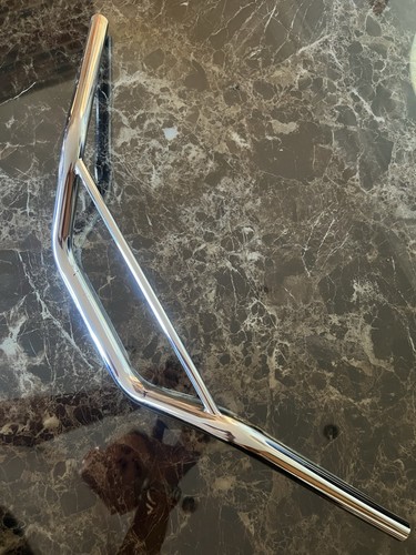 Yamaha fs1e handlebars drum - yamaha, ss