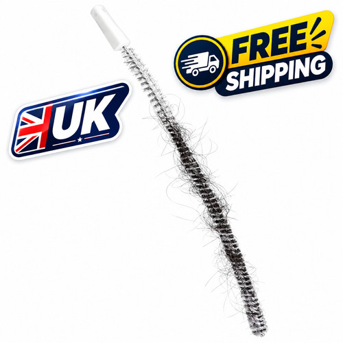 Drain snake hair clog - drain, remover