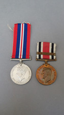 WWII Police Special