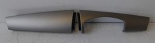 Genuine Used MINI Dash Trim
