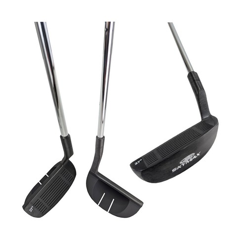 Skymax degree golf - 37, chipper