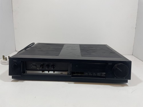 Teledyne acoustic research - teledyne,