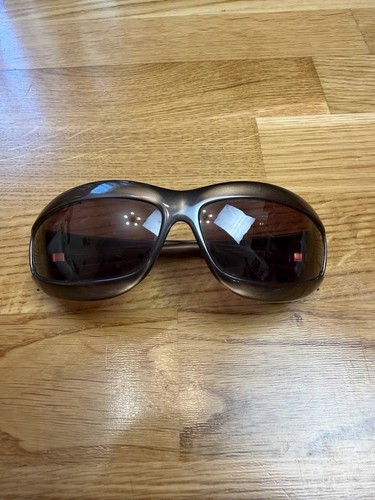Escada g558 vintage sunglasses - escada,