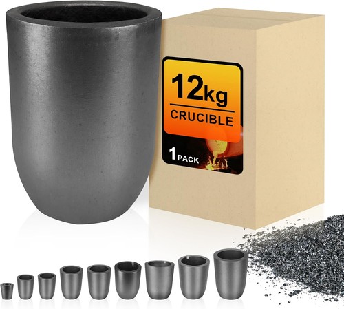 12kg silicon carbide - 12kg, 12#