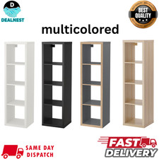 Ikea kallax storage - ikea,