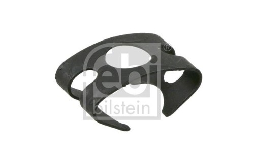 Febi bilstein 19524 brake hose - bilstein,