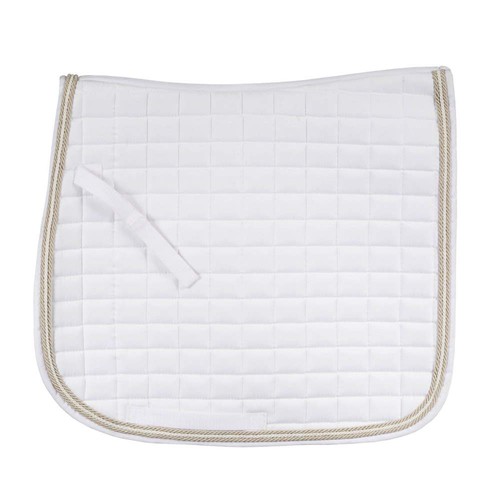 Horze windsor dressage - horze,