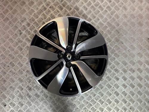 Renault clio mk4 17 - renault,
