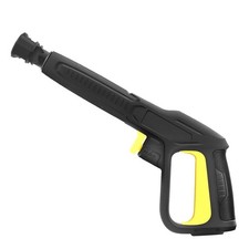 Pressure Washer Trigger Gun