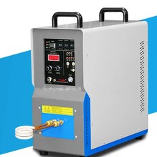 220V Compact High-Frequency