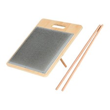 Wool Blending Board Yarn