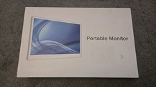 UPERFECT 18.5" 1920x1080 100Hz