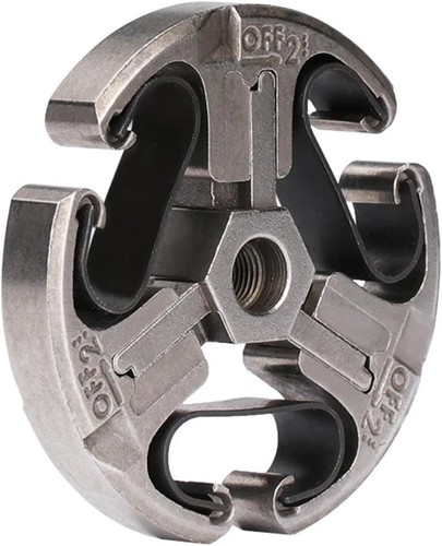 Husqvarna clutch fits 268 - husqvarna,