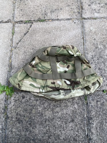 Genuine british army mtp - genuine,