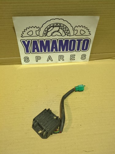 Lexmoto xtrs125 xtr125s xtr125 - xtrs125,
