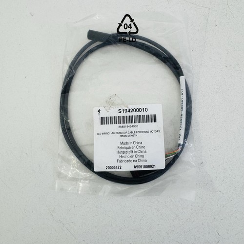 Specialized ele wiring - ele,