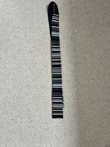 Paul smith cashmere - paul,