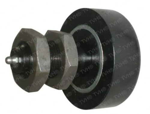 Part hm529 999 0006 fits - #,