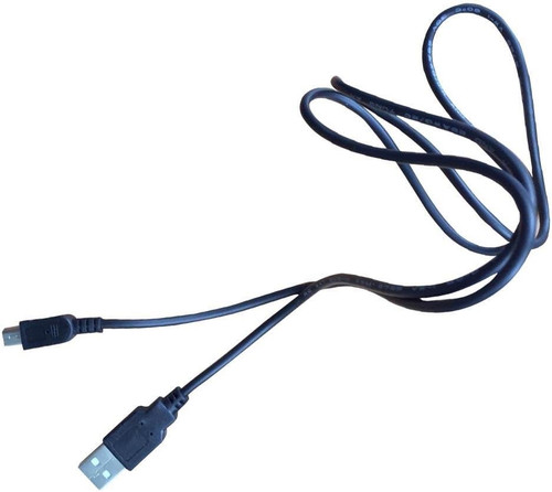 Usb cable charging - usb,