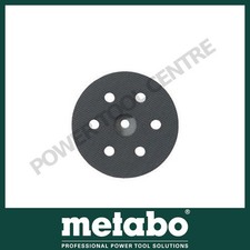 Metabo 624064000 Hook & Loop