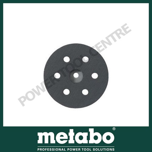 Metabo 624064000 hook loop - hook, &
