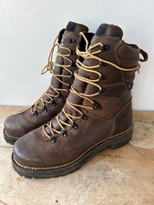 Irish Setter Men’s Boots
