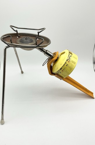 Vintage primus sweden - primus, camping