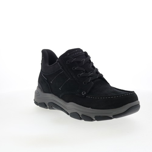 Rockport ronan rmronan mens - ronan,