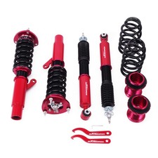 Coilovers Adjustable Damper