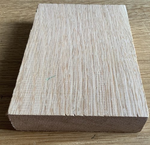 Oak hardwood timber kiln - timber,