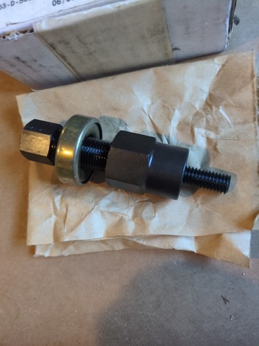 Installer power steering - power,