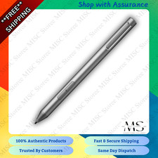 Wacom Bamboo Ink (2nd Gen) –