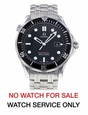 Watch service repair free - service,