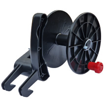 ELECTRIC FENCING REEL 500m