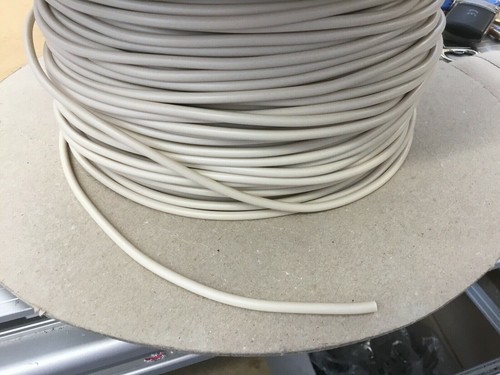 Meters 3mm plastic - 3mm,