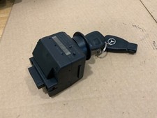 Mercedes S211 W211 R171