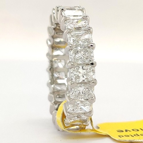Carat lab grown - carat,