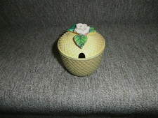 Vintage japanese maruhon ware - japanese,